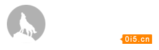 眀漀爀搀蝥捨顛륥୎綏㈀　　㜀顛兿
